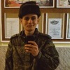 Никита, 21, г.Новошахтинск Никита, 21, г.Новошахтинск