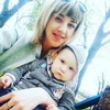 Алена, 22, г.Николаев Алена, 22, г.Николаев