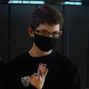Алексей, 16, г.Москва Алексей, 16, г.Москва