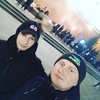 Somka, 24, г.Бишкек Somka, 24, г.Бишкек