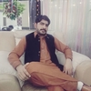 Shoaib, 29, г.Исламабад Shoaib, 29, г.Исламабад