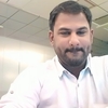 Mourya, 33, г.Бангалор Mourya, 33, г.Бангалор