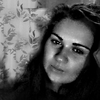 Алина, 25, г.Короп Алина, 25, г.Короп