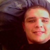 Тёма, 34, г.Анжеро-Судженск Тёма, 34, г.Анжеро-Судженск