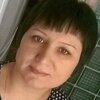 Ольга, 40, г.Полысаево Ольга, 40, г.Полысаево
