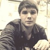 Владимир, 28, г.Красноярск Владимир, 28, г.Красноярск