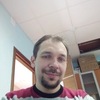 Алексей, 34, г.Гомель Алексей, 34, г.Гомель