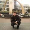 Иван, 30, г.Горловка Иван, 30, г.Горловка