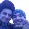 Володимир, 20, г.Переяслав-Хмельницкий Володимир, 20, г.Переяслав-Хмельницкий