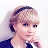 Виктория, 27, г.Белгород Виктория, 27, г.Белгород
