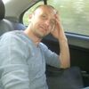 игорь, 35, г.Онега игорь, 35, г.Онега