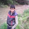 Narek, 82, г.Вардадзор Narek, 82, г.Вардадзор
