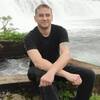 Aleksandr Siuzev, 22, г.Сельфосс Aleksandr Siuzev, 22, г.Сельфосс