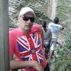 Вячеслав, 33, г.Павловка Вячеслав, 33, г.Павловка