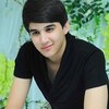 ýunus., 26, г.Ашхабад ýunus., 26, г.Ашхабад