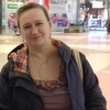 Larisa, 47, г.Гдыня Larisa, 47, г.Гдыня