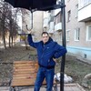 Игорь, 39, г.Новомосковск Игорь, 39, г.Новомосковск