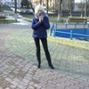 наталия, 43, г.Слоним наталия, 43, г.Слоним