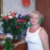 Кристина., 44, г.Внуково Кристина., 44, г.Внуково