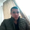 АБДУЛЛОХ, 27, г.Андижан АБДУЛЛОХ, 27, г.Андижан
