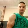 Nikolas Kostenyak, 24, г.Питерборо Nikolas Kostenyak, 24, г.Питерборо