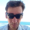 Вадим, 50, г.Акко Вадим, 50, г.Акко