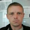 Дмитрий, 33, г.Куса Дмитрий, 33, г.Куса