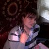Елена Митричук, 37, г.Изварино Елена Митричук, 37, г.Изварино