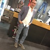 Aziz, 40, г.Эскишехир Aziz, 40, г.Эскишехир