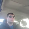 Михаил, 29, г.Ржев Михаил, 29, г.Ржев