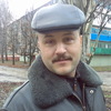 Дмитрий, 45, г.Горловка Дмитрий, 45, г.Горловка