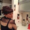 Laila, 55, г.Туркестан Laila, 55, г.Туркестан