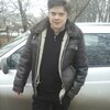 Александр, 29, г.Кременчуг Александр, 29, г.Кременчуг