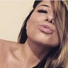julia, 29, г.Филадельфия julia, 29, г.Филадельфия