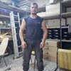 Григорий, 25, г.Экибастуз Григорий, 25, г.Экибастуз