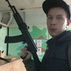 Dr Steel Hammer, 24, г.Екатеринбург Dr Steel Hammer, 24, г.Екатеринбург