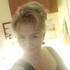 Лариса, 56, г.Северодонецк Лариса, 56, г.Северодонецк