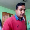 Sandeep, 27, г.Gurgaon Sandeep, 27, г.Gurgaon