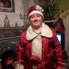 Женя, 30, г.Колпашево Женя, 30, г.Колпашево