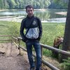Иван, 30, г.Днепр Иван, 30, г.Днепр