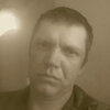 Alex, 35, г.Акимовка Alex, 35, г.Акимовка