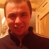 Александр, 30, г.Электросталь Александр, 30, г.Электросталь