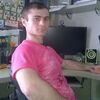 Александр, 28, г.Сальск Александр, 28, г.Сальск