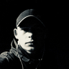Ihor, 21, г.Тыхы Ihor, 21, г.Тыхы