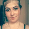 Анастасия, 25, г.Кропивницкий (Кировоград) Анастасия, 25, г.Кропивницкий (Кировоград)