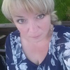 Ирина, 46, г.Москва Ирина, 46, г.Москва