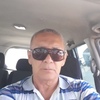 Болат, 58, г.Актобе (Актюбинск) Болат, 58, г.Актобе (Актюбинск)