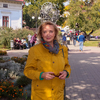 Ирена, 57, г.Ивано-Франковск Ирена, 57, г.Ивано-Франковск