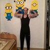 михаил, 38, г.Приютово михаил, 38, г.Приютово