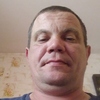 Александр Родионов, 44, г.Сергиев Посад Александр Родионов, 44, г.Сергиев Посад